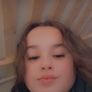 Meet your Posher, Deanna